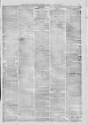 Leeds Evening Express Saturday 23 January 1864 Page 7