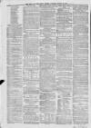 Leeds Evening Express Saturday 23 January 1864 Page 8