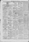 Leeds Evening Express Saturday 19 March 1864 Page 4