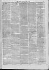 Leeds Evening Express Saturday 19 March 1864 Page 5