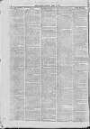 Leeds Evening Express Saturday 19 March 1864 Page 6