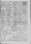 Leeds Evening Express Saturday 19 March 1864 Page 7