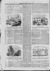 Leeds Evening Express Saturday 19 March 1864 Page 8