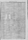 Leeds Evening Express Saturday 26 March 1864 Page 3