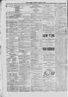 Leeds Evening Express Saturday 26 March 1864 Page 4