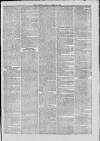 Leeds Evening Express Saturday 26 March 1864 Page 5