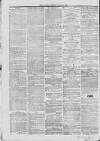 Leeds Evening Express Saturday 26 March 1864 Page 8