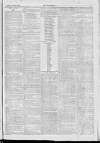 Leeds Evening Express Saturday 23 April 1864 Page 3