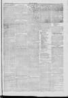 Leeds Evening Express Saturday 23 April 1864 Page 5