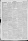 Leeds Evening Express Saturday 23 April 1864 Page 6