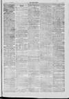 Leeds Evening Express Saturday 23 April 1864 Page 7