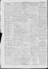 Leeds Evening Express Saturday 23 April 1864 Page 8