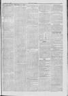 Leeds Evening Express Saturday 21 May 1864 Page 5