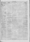 Leeds Evening Express Saturday 21 May 1864 Page 7