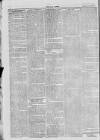 Leeds Evening Express Saturday 18 June 1864 Page 5