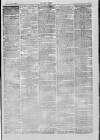 Leeds Evening Express Saturday 18 June 1864 Page 6