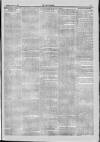 Leeds Evening Express Saturday 25 June 1864 Page 3