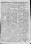 Leeds Evening Express Saturday 25 June 1864 Page 5