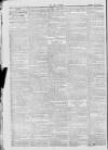 Leeds Evening Express Saturday 27 August 1864 Page 2