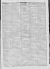 Leeds Evening Express Saturday 27 August 1864 Page 3