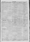 Leeds Evening Express Saturday 27 August 1864 Page 5