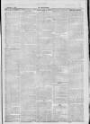 Leeds Evening Express Saturday 03 September 1864 Page 5