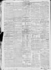 Leeds Evening Express Saturday 03 September 1864 Page 8