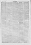 Leeds Evening Express Saturday 19 November 1864 Page 3