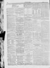 Leeds Evening Express Saturday 19 November 1864 Page 4