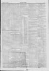 Leeds Evening Express Saturday 19 November 1864 Page 5