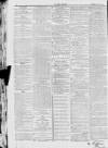 Leeds Evening Express Saturday 19 November 1864 Page 8