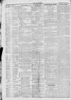 Leeds Evening Express Saturday 10 December 1864 Page 3