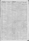 Leeds Evening Express Saturday 10 December 1864 Page 5