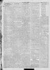Leeds Evening Express Saturday 10 December 1864 Page 6