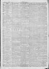 Leeds Evening Express Saturday 10 December 1864 Page 7