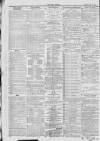 Leeds Evening Express Saturday 10 December 1864 Page 8
