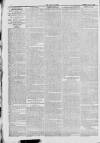 Leeds Evening Express Saturday 17 December 1864 Page 2