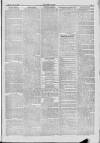 Leeds Evening Express Saturday 17 December 1864 Page 3