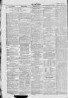 Leeds Evening Express Saturday 17 December 1864 Page 4