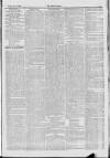 Leeds Evening Express Saturday 17 December 1864 Page 5