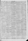 Leeds Evening Express Saturday 17 December 1864 Page 7