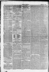Leeds Evening Express Saturday 21 January 1865 Page 4