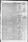 Leeds Evening Express Saturday 21 January 1865 Page 6