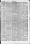 Leeds Evening Express Saturday 21 January 1865 Page 7