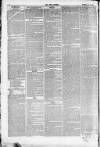 Leeds Evening Express Saturday 21 January 1865 Page 8