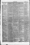 Leeds Evening Express Saturday 04 February 1865 Page 2