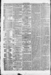 Leeds Evening Express Saturday 04 February 1865 Page 4