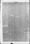 Leeds Evening Express Saturday 04 February 1865 Page 6