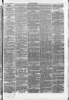 Leeds Evening Express Saturday 04 February 1865 Page 7