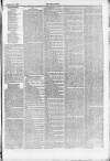 Leeds Evening Express Saturday 25 February 1865 Page 3